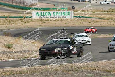 media/May-03-2025-Lucky Dog Racing (Sat) [[206de64b9d]]/Turn 4 A (3pm-4pm)/